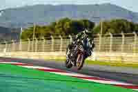motorbikes;no-limits;november-2022;peter-wileman-photography;portimao;portugal;trackday-digital-images